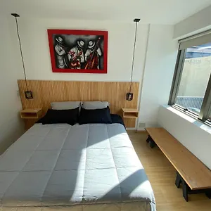 departamento-en-pb-quinta-seccin.hotelsmendoza.com/