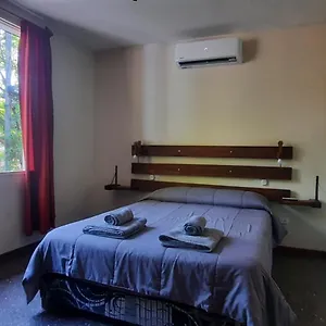 mendoza-departamento.hotelsmendoza.com/